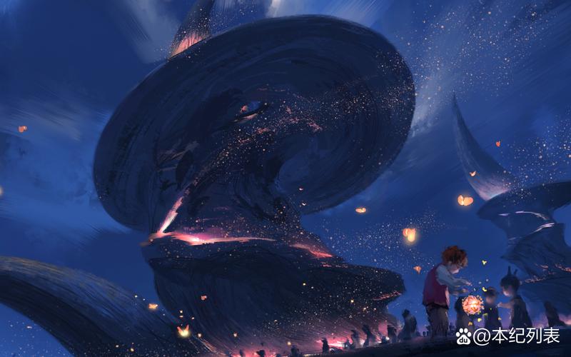 漆黑的夜游戏下载_漆黑的夜手游下载_漆黑的夜安卓苹果app