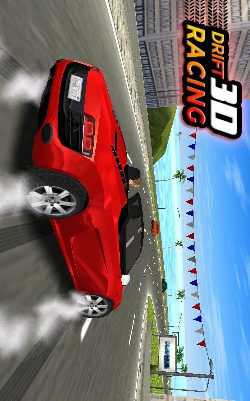 漂移彩球5手游下载_漂移彩球5官网下载_手机安卓苹果app