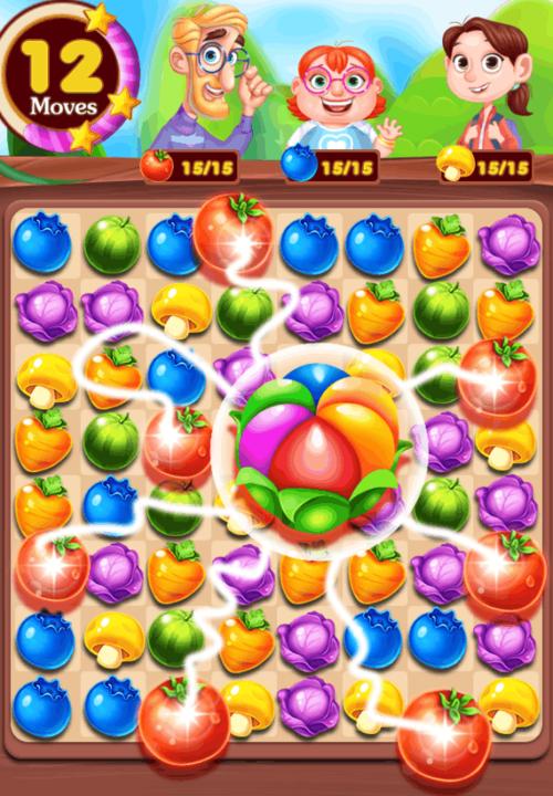 漂亮的阁楼逃脱手游下载_漂亮的阁楼逃脱官网下载_手机安卓苹果app