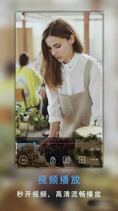 软件下载_软件苹果版下载