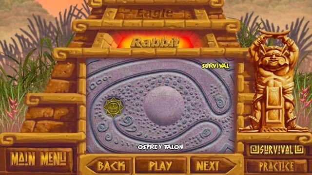 深海祖玛游戏下载_深海祖玛官网下载_手机安卓苹果app