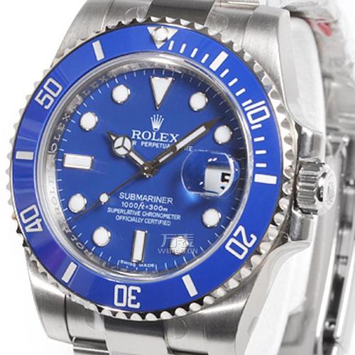 深海潜航者游戏下载_深海潜航者官网下载_手机安卓苹果app