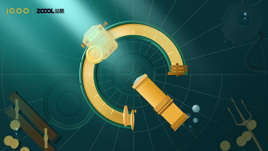 深海探秘寻宝游戏下载_深海探秘寻宝官网下载_手机安卓苹果app