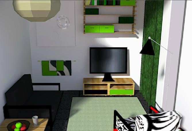 深水湖小屋逃脱游戏下载_深水湖小屋逃脱手游下载_深水湖小屋逃脱安卓苹果app下载