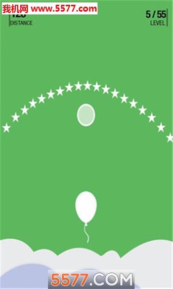 深林逃逸游戏下载_深林逃逸官网下载_手机安卓苹果app