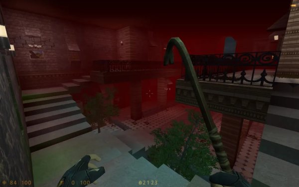 反恐精英缔造者官方地图有哪些