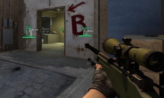 求生之路2多核渲染有什么用 求生之路2多核渲染有什么用