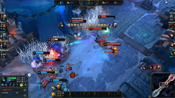 英雄无敌5布兰德怎么玩