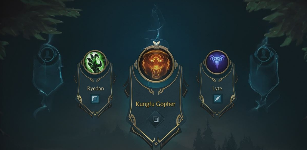 英雄无敌5布兰德怎么玩