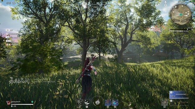 永劫无间怎么瞬间移动