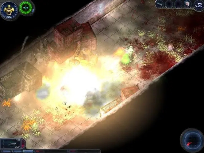 孤胆枪手的生存模式秘籍怎么用