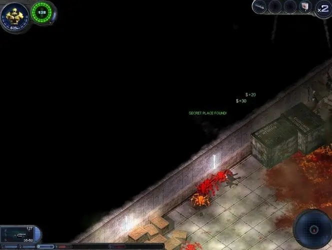 孤胆枪手的生存模式秘籍怎么用