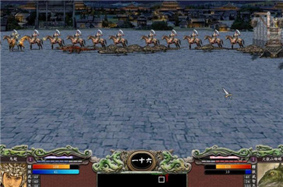 三国群英传7赵云带什么道具好用