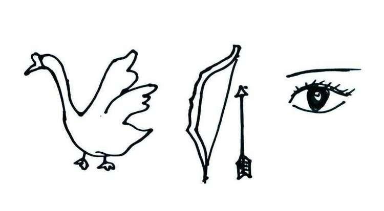 你画我猜怎么画成语好看一些呢 你画我猜怎么画成语好看一些呢