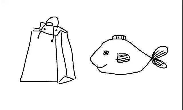 你画我猜怎么画成语好看一些呢 你画我猜怎么画成语好看一些呢