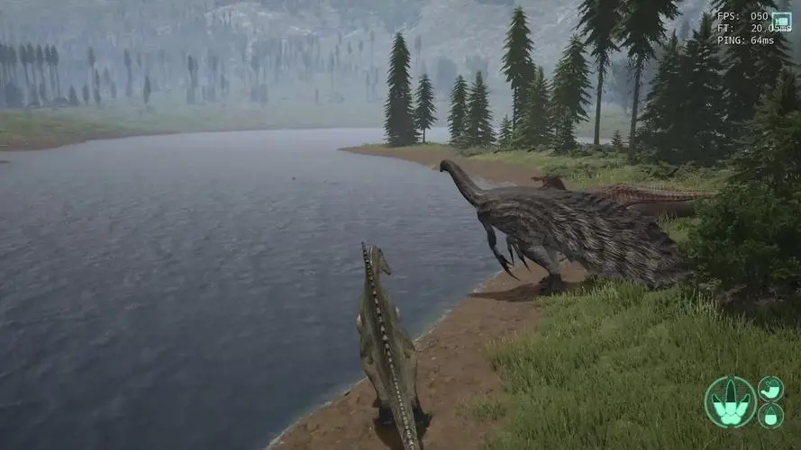 恐龙岛最强变异龙是什么动物 恐龙岛最强变异龙是什么动物