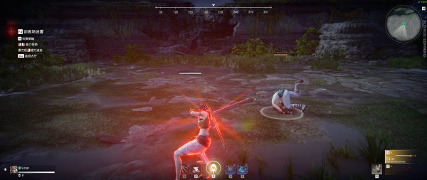 永劫无间各种技巧介绍怎么样