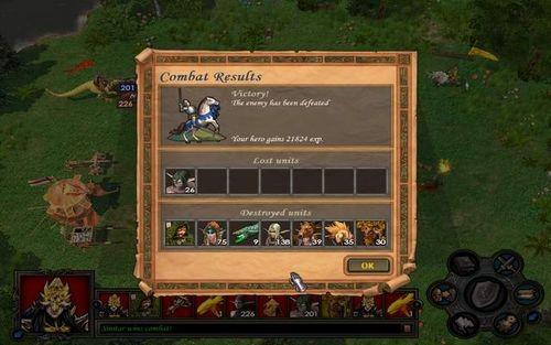 英雄无敌5攻略心得怎么获得 英雄无敌5攻略心得怎么获得