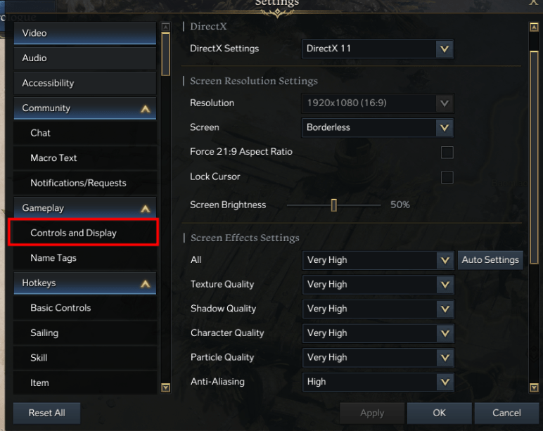 失落的方舟乐谱获得方式是什么