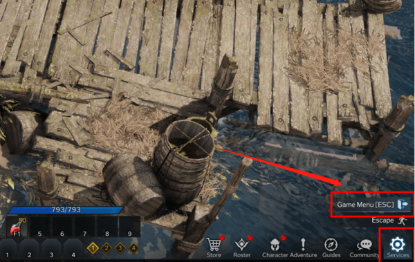 失落的方舟乐谱获得方式是什么