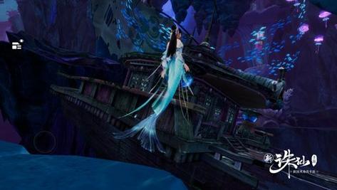 深海珠宝对对碰手游下载_深海珠宝对对碰官网下载_手机安卓苹果app