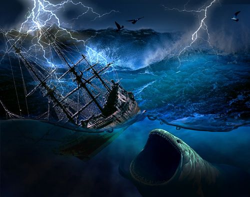 深海珠宝对对碰手游下载_深海珠宝对对碰官网下载_手机安卓苹果app