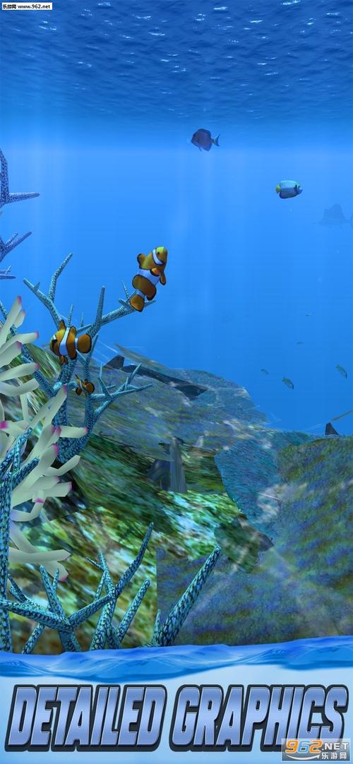 深海潜水冒险2手游下载_深海潜水冒险2官网下载_手机安卓苹果app