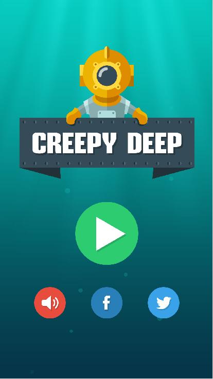 深海潜水冒险2手游下载_深海潜水冒险2官网下载_手机安卓苹果app