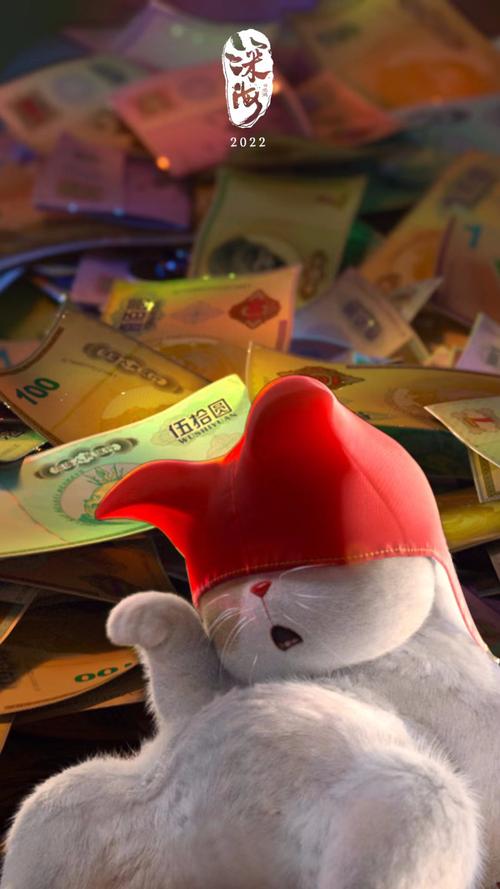 深海波波鱼游戏下载_深海波波鱼官网下载_安卓苹果app