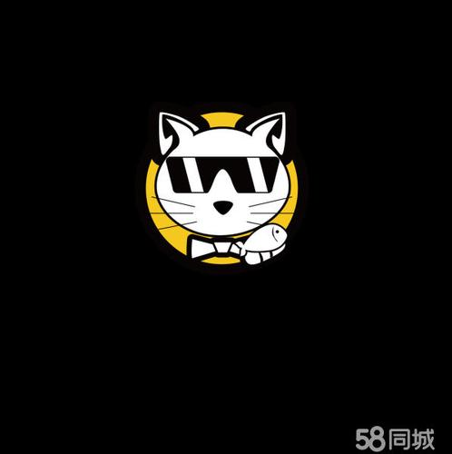 深海波波鱼游戏下载_深海波波鱼官网下载_安卓苹果app