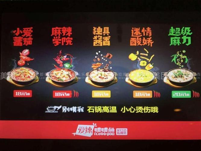 深海波波鱼游戏下载_深海波波鱼官网下载_安卓苹果app