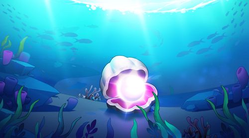 深海宝藏游戏下载_深海宝藏手游下载_深海宝藏安卓苹果app下载