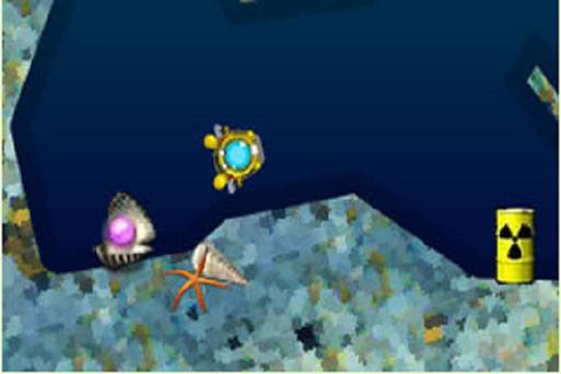 深海寻宝手游下载_深海寻宝官网下载_手机安卓苹果app