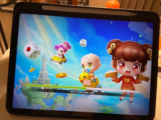 深海大富翁游戏下载_深海大富翁官方下载_安卓苹果手机app