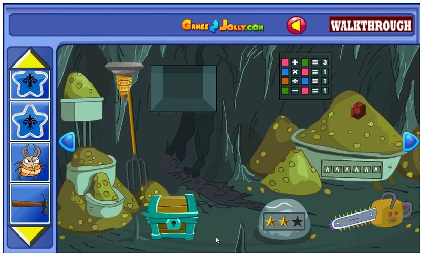 深水湖小屋逃脱游戏下载_深水湖小屋逃脱手游下载_深水湖小屋逃脱安卓苹果app下载