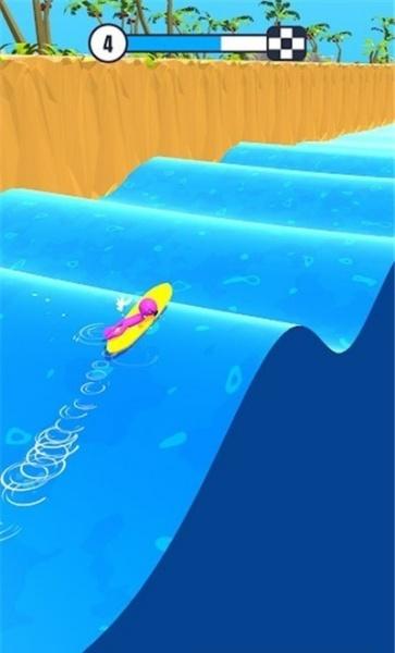 深水2手游下载_深水2官网下载_手机安卓苹果app