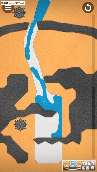 深水2手游下载_深水2官网下载_手机安卓苹果app