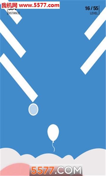 深林逃逸游戏下载_深林逃逸官网下载_手机安卓苹果app