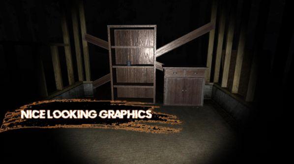 深林寻宝逃脱手游下载_深林寻宝逃脱官网下载_手机安卓苹果app