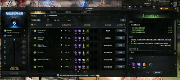 失落的方舟金币有什么用啊 失落的方舟金币有什么用啊