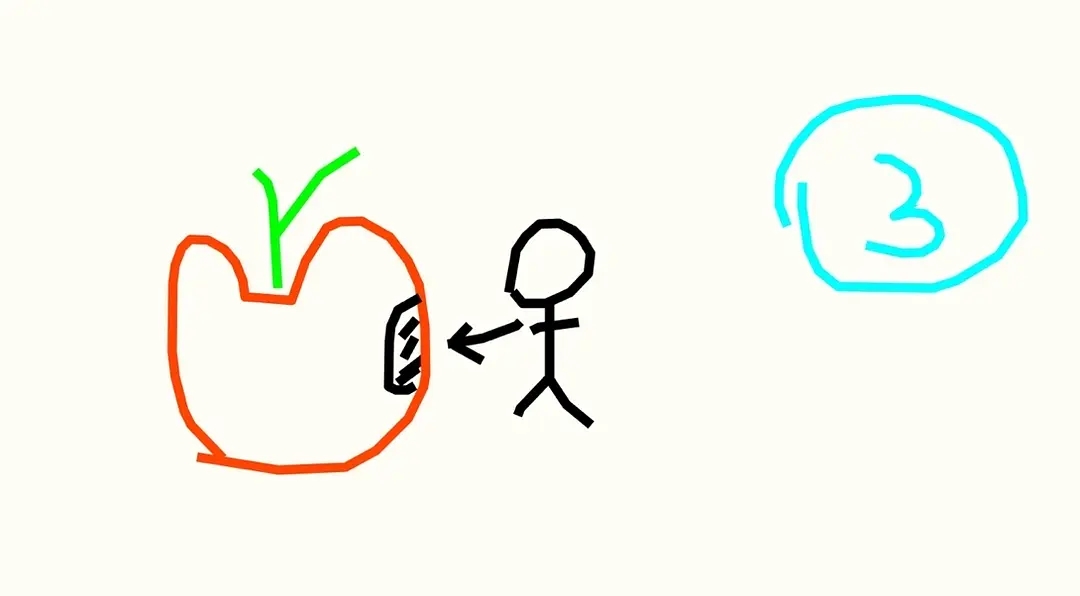 你画我猜怎么两个人玩 你画我猜怎么两个人玩