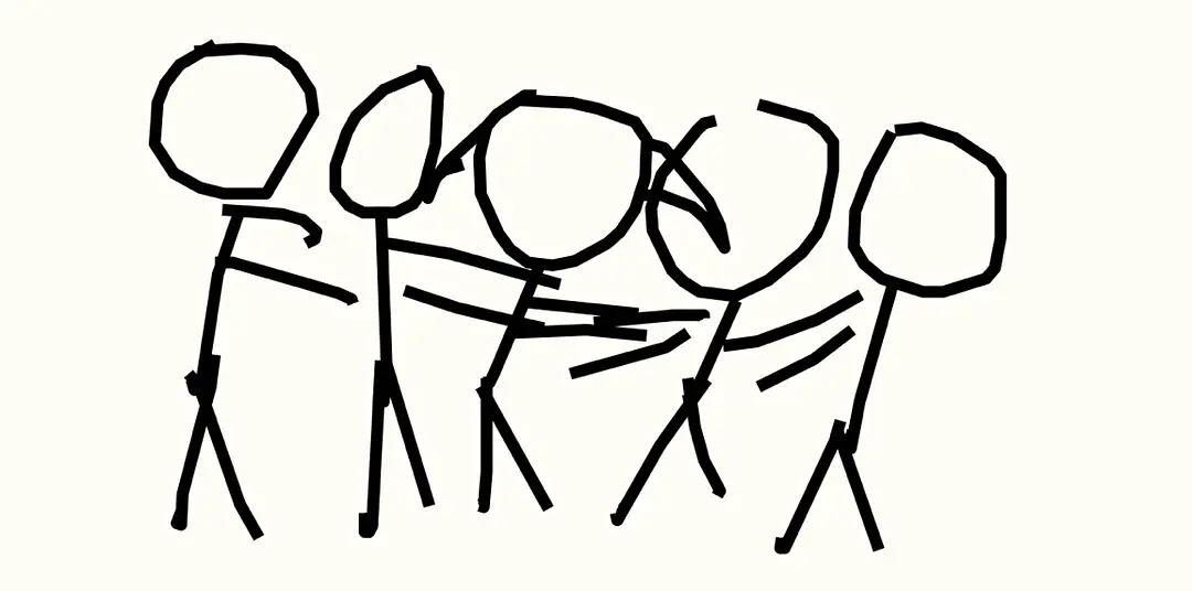 你画我猜怎么两个人玩 你画我猜怎么两个人玩