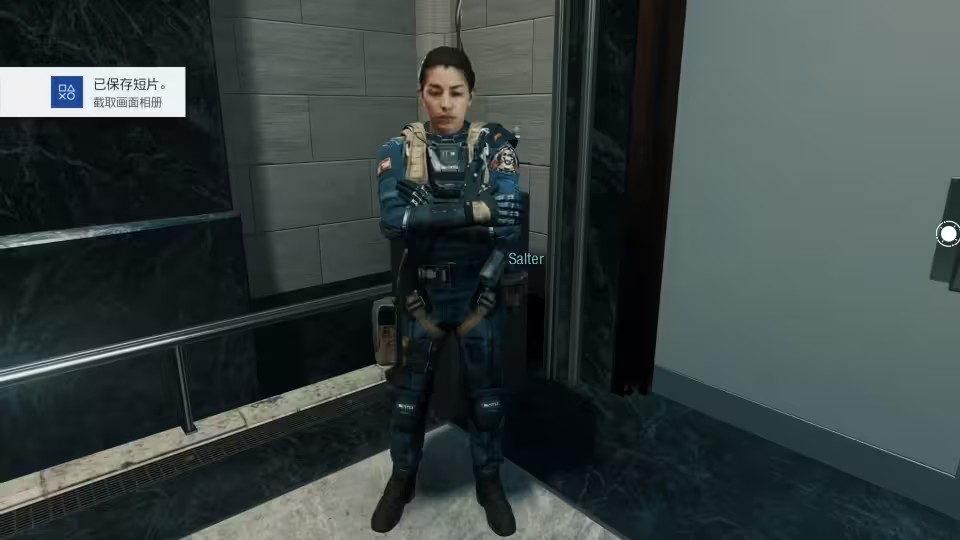 使命召唤4多人模式怎么加机器人