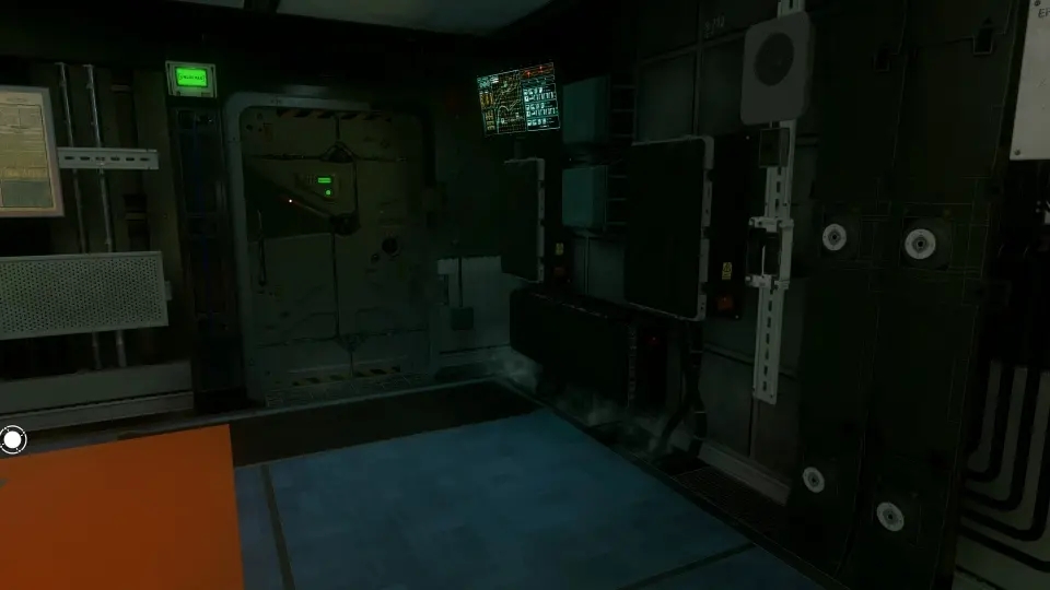 使命召唤4多人模式怎么加机器人