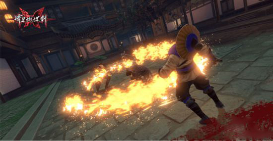 流星蝴蝶剑逃出生天四个宝箱奖励如何