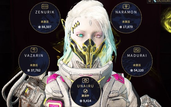 星际战甲钢铁前线怎么开