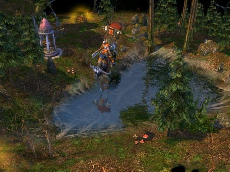 英雄无敌5阿兰蒂尔加点推荐有哪些 英雄无敌5阿兰蒂尔加点推荐有哪些