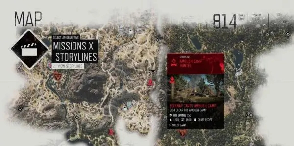 往日不再安德森在哪 往日不再安德森在哪