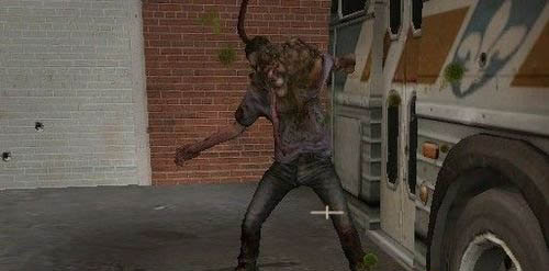 求生之路2单机玩感染者怎么玩