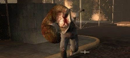 求生之路2单机玩感染者怎么玩